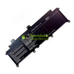 Baterie pro Toshiba X30-F PA5353U-1BRS Dynabook X50-F [Náhradní baterie]